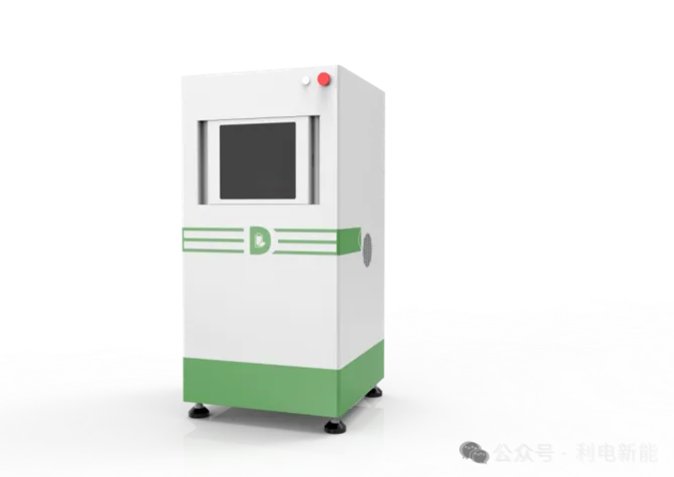 114503_702145_jswz.png image.png