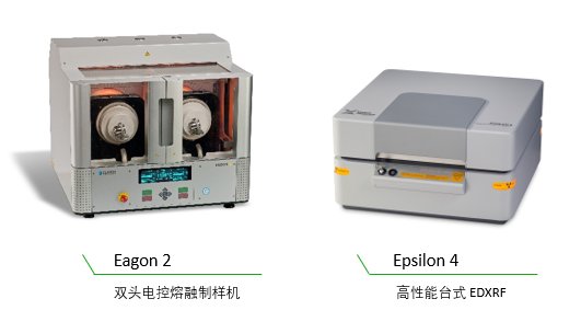 084733_399357_jswz.png 微信图片_20241206084609.png