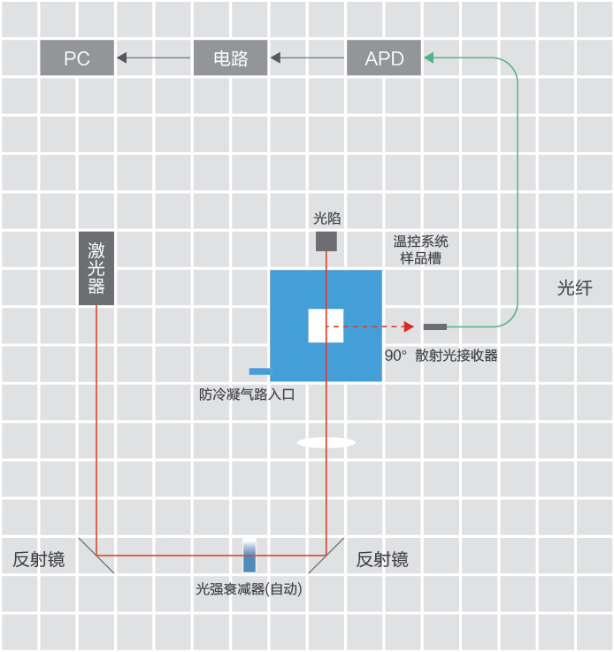 160208_067861_jswz.png