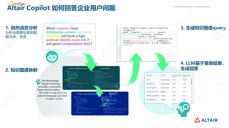 084414_538603_jswz.png 084414_538603_jswz.png