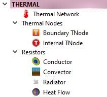 085611_791345_jswz.jpg 微信图片_20250228084804.jpg