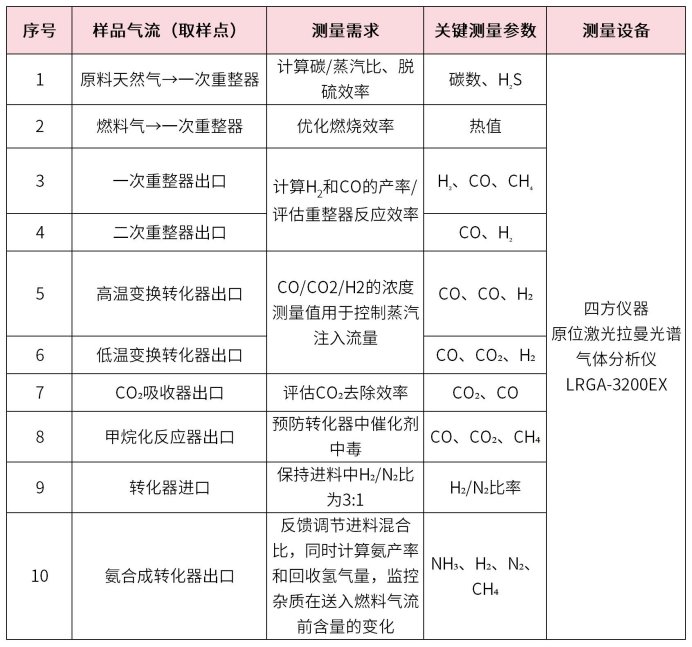 152700_251749_jswz.png image.png