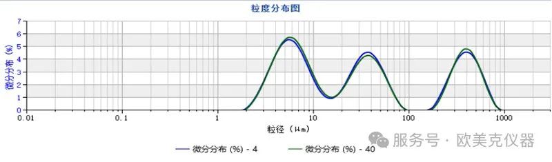 100112_804239_jswz.jpg