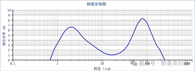 100427_493222_jswz.jpg