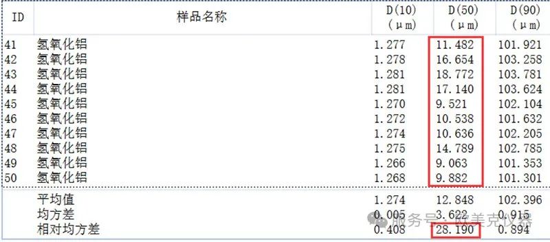 100522_608423_jswz.jpg