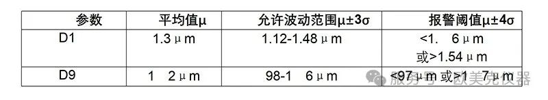 100924_627713_jswz.jpg