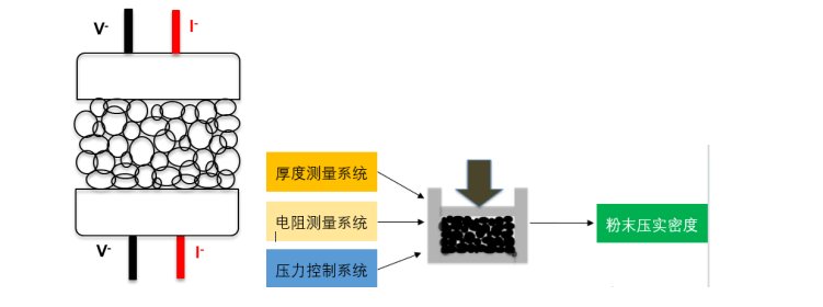 104632_500595_jswz.png image.png