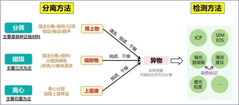 111509_284280_jswz.jpg