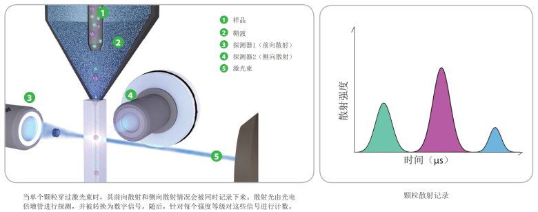 104438_642014_jswz.png