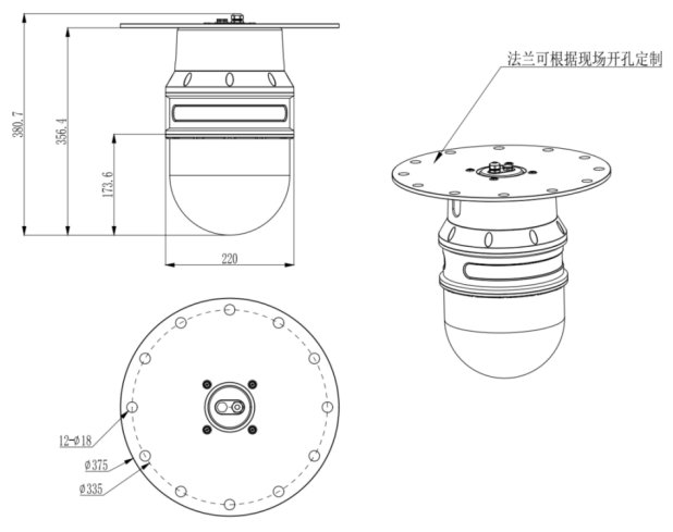 090937_799583_jswz.png image.png