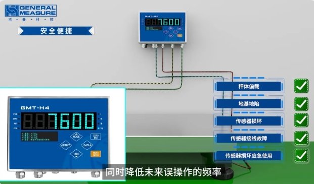 微信截图_20250507094809.png