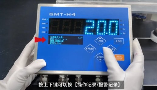微信截图_20250507094819.png
