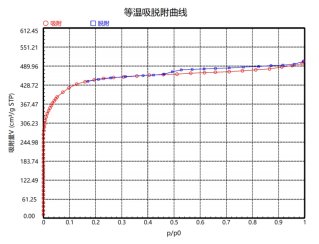 微信图片_20250509172252.png
