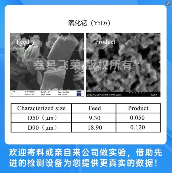 144102_798761_jswz.png