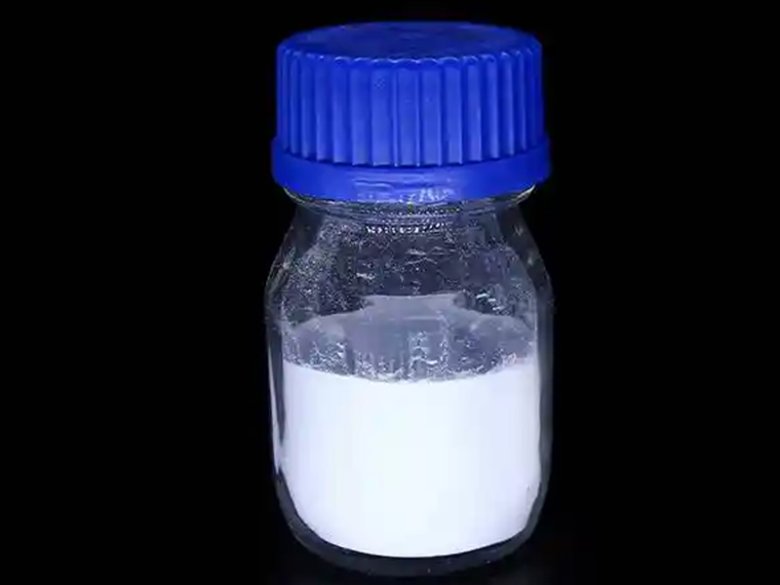 1 14 PVDF 0.jpg
