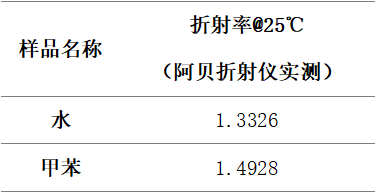 093813_798291_jswz.png 微信图片_20250530093600.png