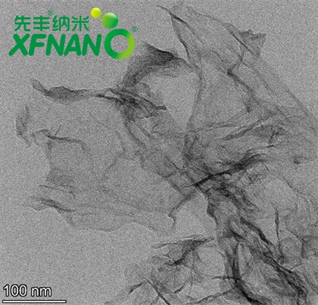 104729_761388_jswz.png 104729_761388_jswz.png