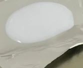 101758_948740_jswz.jpg 101758_948740_jswz.jpg