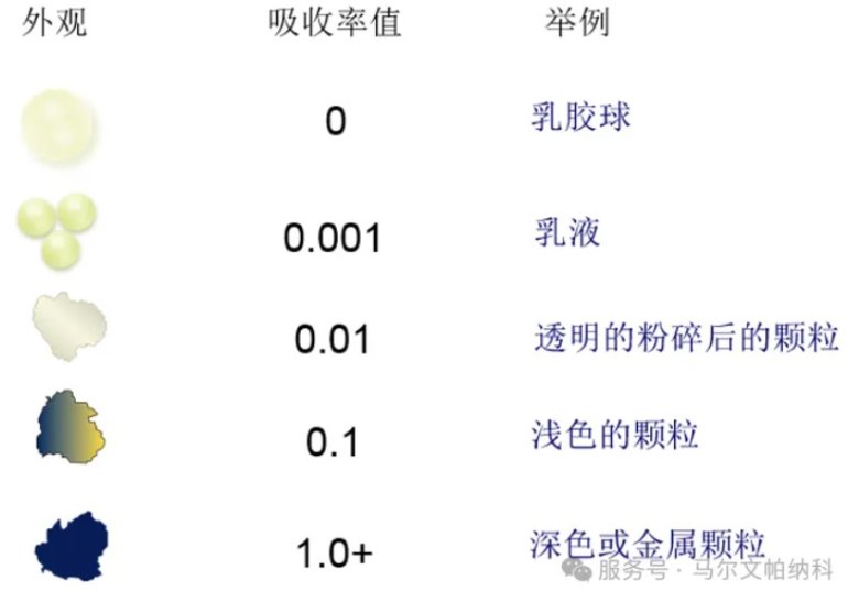 104712_657673_jswz.jpg