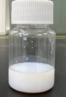 155412_557387_jswz.jpg 微信图片_20250613155123.jpg