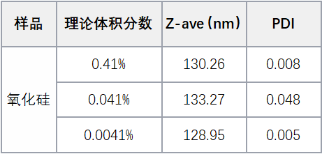 155651_722325_jswz.png 微信图片_20250613155142.png