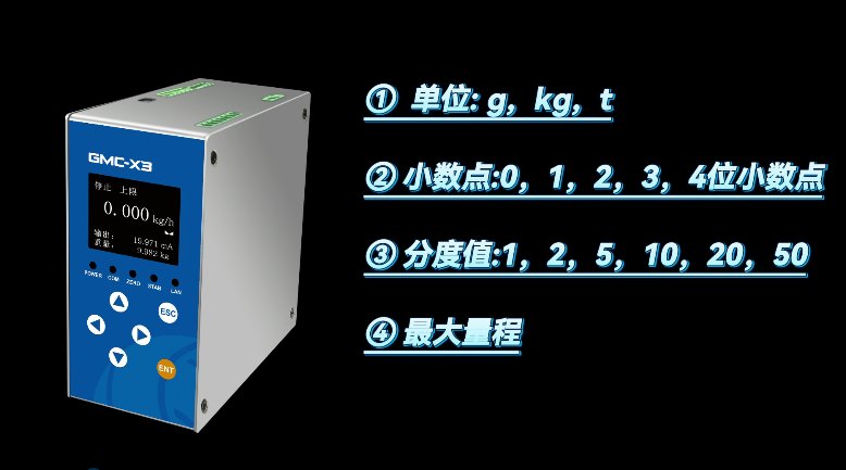 081944_779903_jswz.png