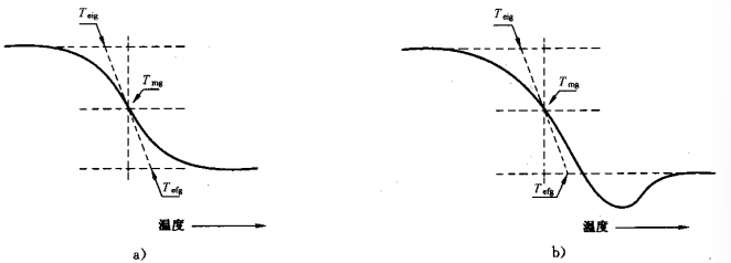 090806_118826_jswz.png 090806_118826_jswz.png