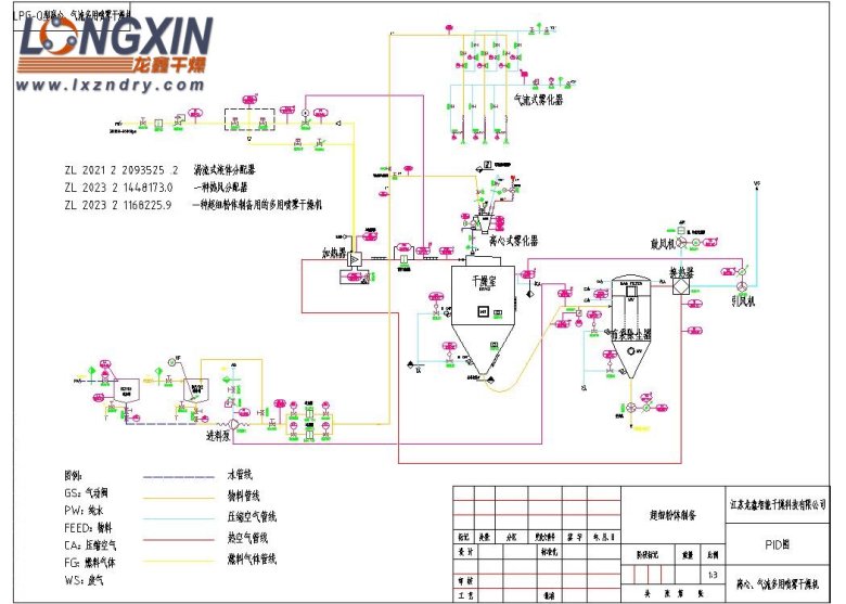 2025-06-16 硅碳负极爆发在即3.jpg