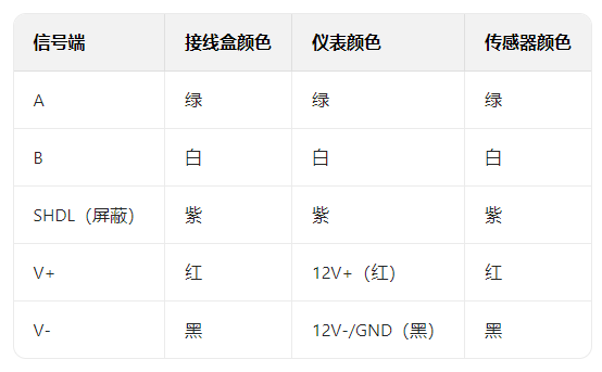 微信图片_20250705104422.png