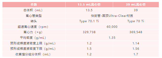 135355_032558_jswz.png