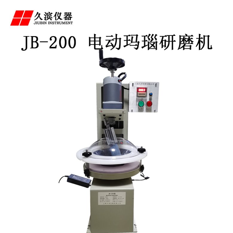 143348_853841_jswz.jpg 研爱游戏体育网页版登录-爱游戏(中国)
4.jpg