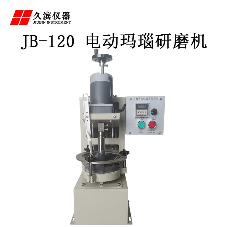151956_062162_jswz.jpg 研爱游戏体育网页版登录-爱游戏(中国)
2.jpg