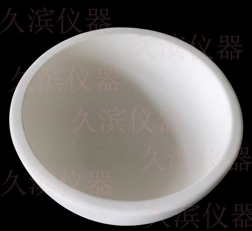 微信截图_20250710162155.jpg