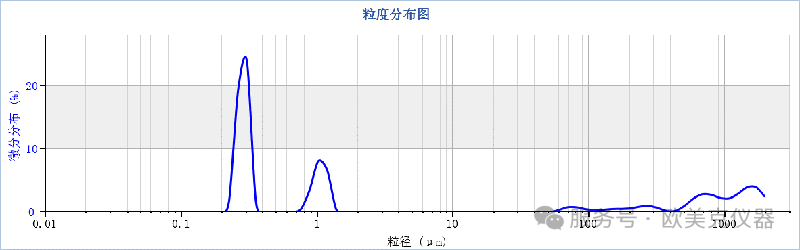 173236_305166_jswz.png