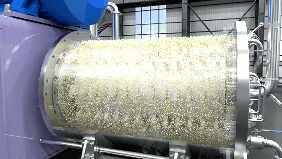 083801_821804_jswz.gif