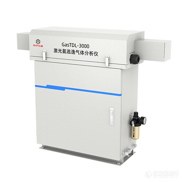 激光氨逃逸气体分析仪GasTDL-3000-600px.jpg