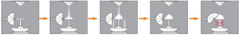 102713_824904_jswz.png