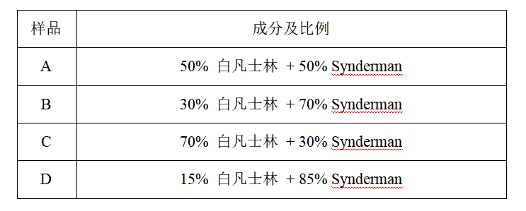 083544_576013_jswz.png