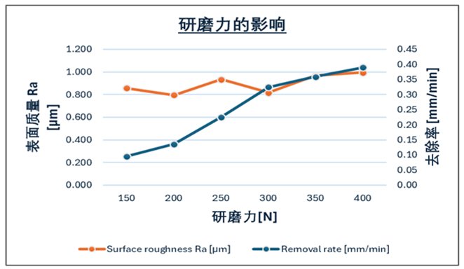 144522_418142_jswz.png