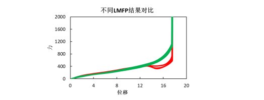 161821_585835_jswz.png image.png