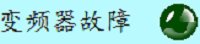 图片13.jpg