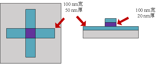 091252_460404_jswz.png 微信图片_20250912090841.png