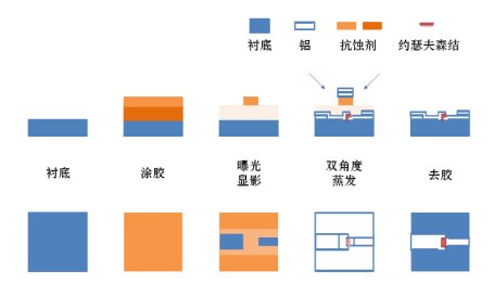 091435_309527_jswz.png 微信图片_20250912090844.png