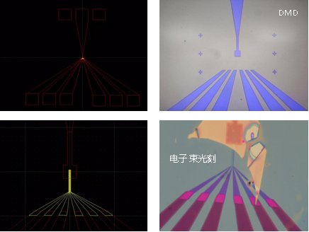 091617_969050_jswz.png 微信图片_20250912090848.png