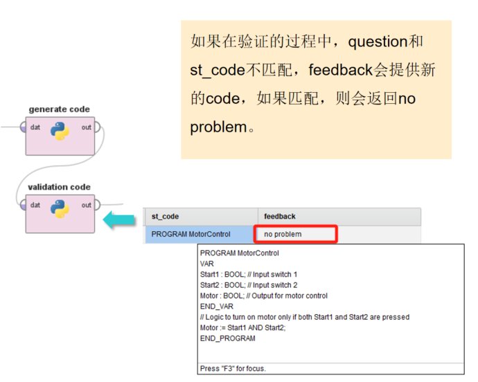 105558_636929_jswz.png 105558_636929_jswz.png