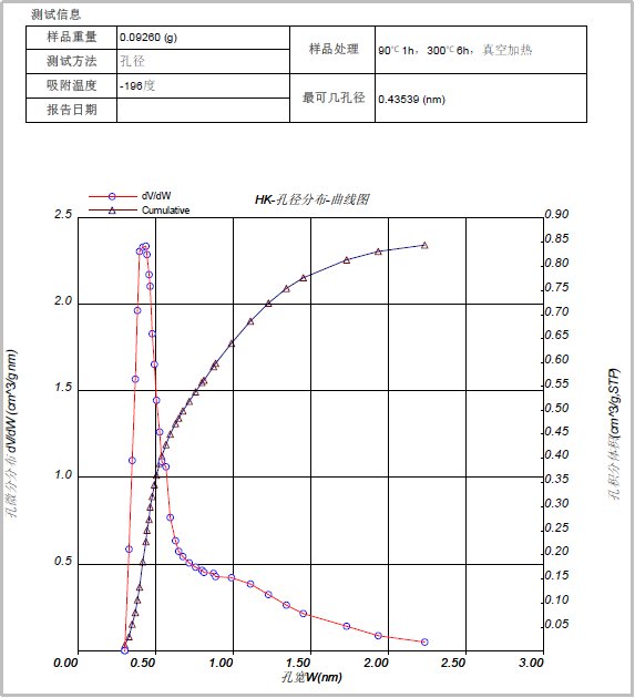 172806_346638_jswz.png
