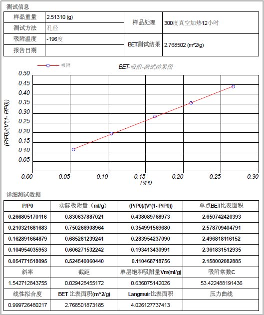 082733_494301_jswz.png