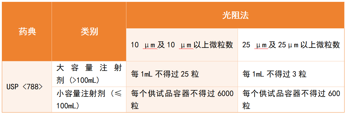 091038_266181_jswz.png
