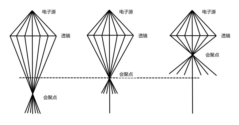 134308_234958_jswz.png