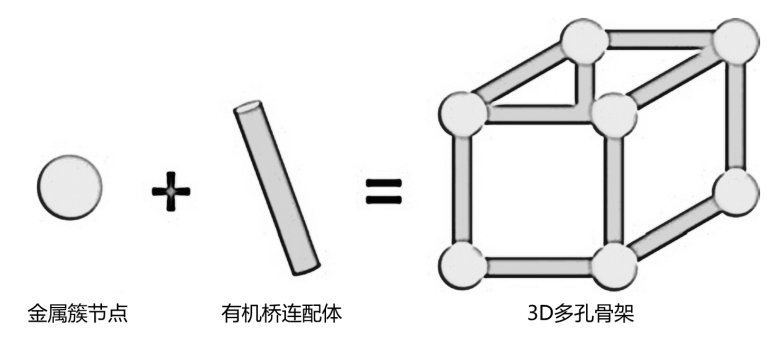 165131_933850_jswz.png